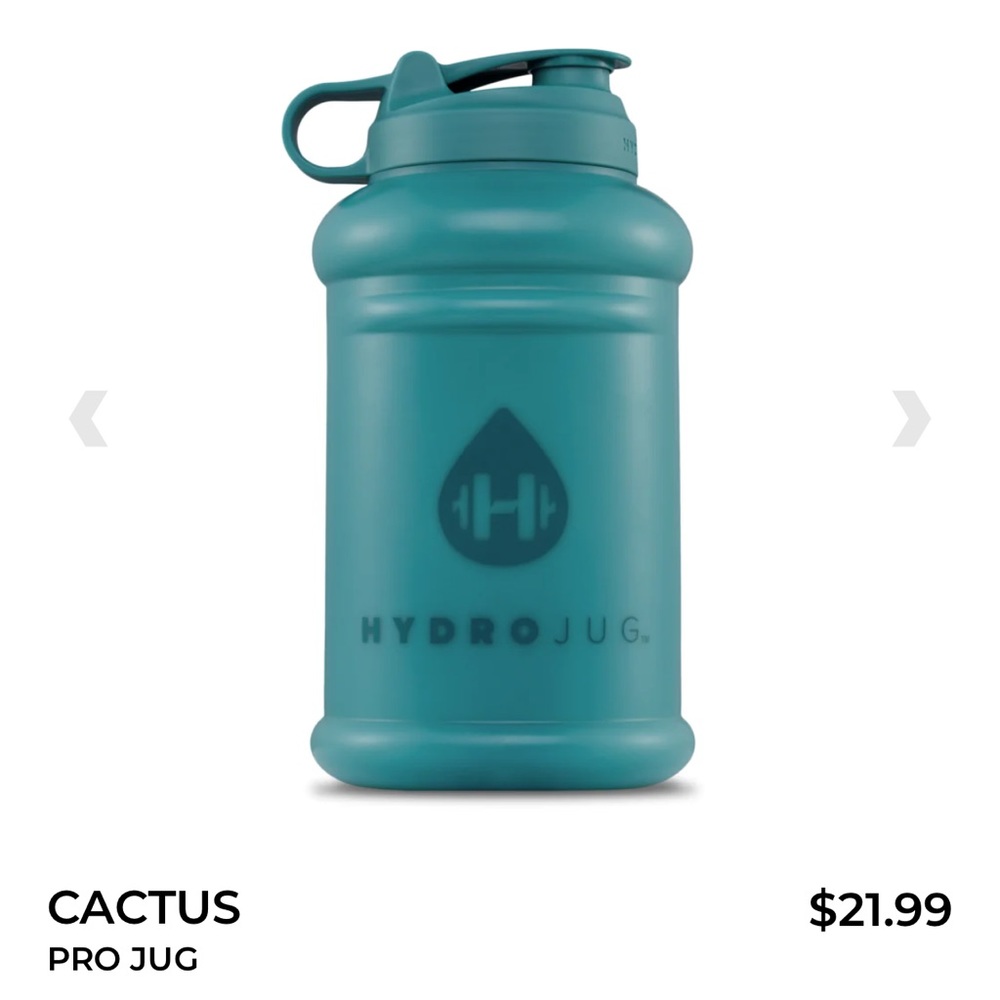 HYDROJUG
